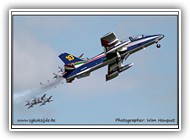 Frecce Tricolori_10